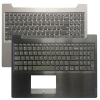 lenovo ideapad l340 15 l340 15api l340 15iwl main unit top cover keyboard with c case