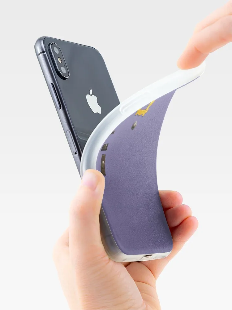 Lawang телефон Ca для iphone 11 X XS Max XR милый кот Том чехол 8 7 6 6S Plus Мягкий силиконовый