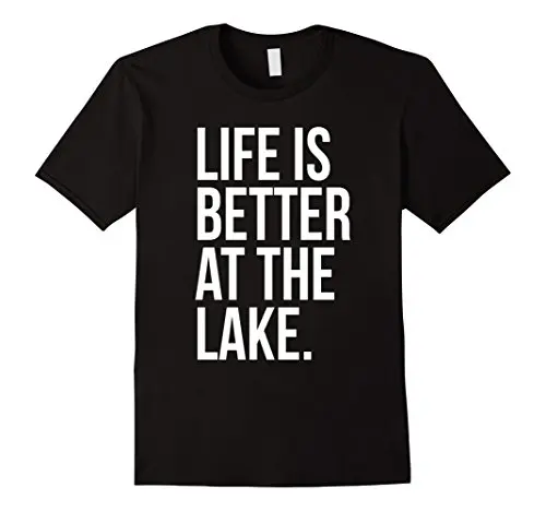 Футболка мужская летняя с коротким рукавом модная рубашка круглым вырезом