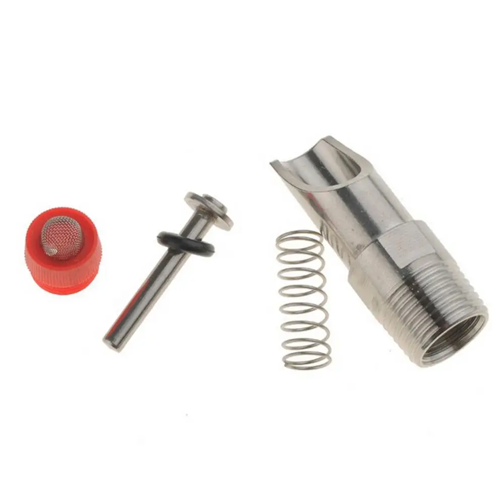 КАПЕЛЬНАЯ поилка из нержавеющей стали для свиней овец животных | Дом и сад