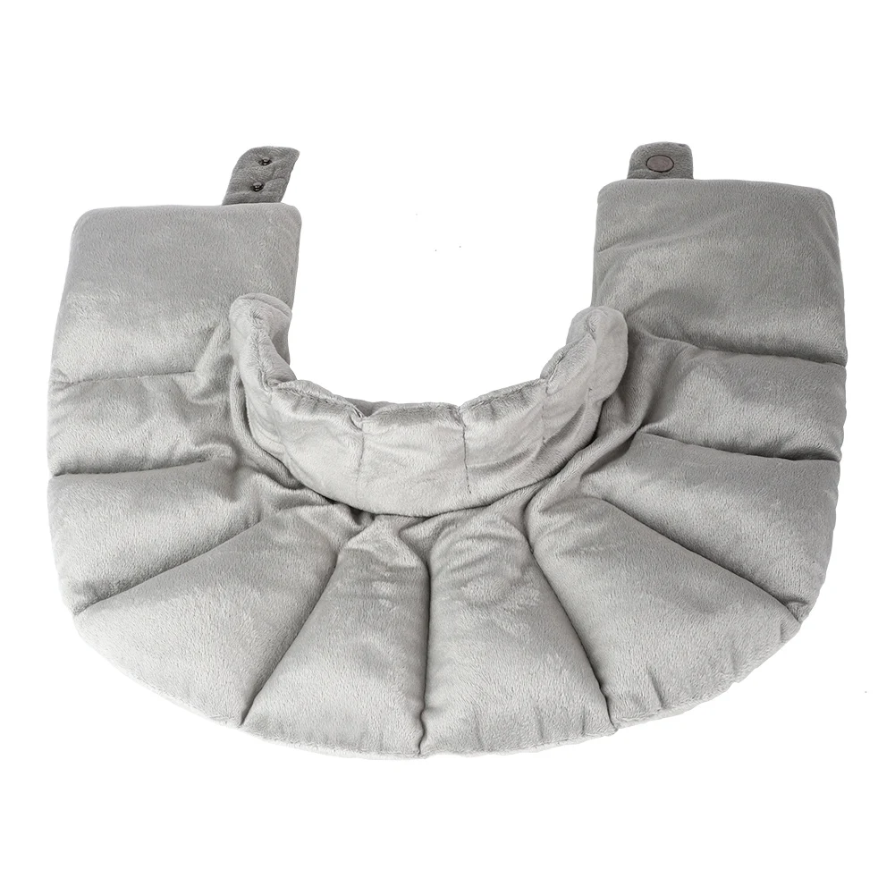 

Shoulder Heating Pad Microwave Heated Shoulder Neck Wrap Unisex Heat Therapy Pad Shoulder Pain Relief Health Care Heating Belt