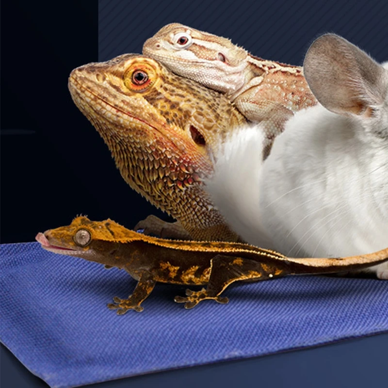 

USB Pet Warmer Heating Pad Electric Cloth Heater Pad Heating Element for seat