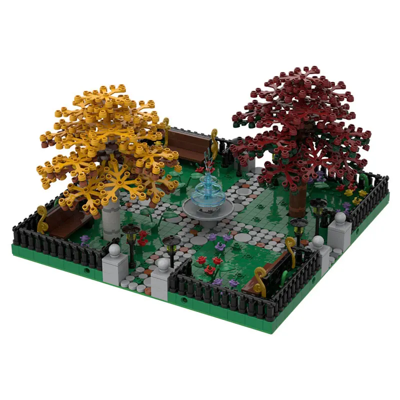 Модульный дом ok88 okmodul. It-парк 3d модель. Lego park moc. Автономный туалетный модуль «экос-26». Автономный туалетный модуль тм02и13.