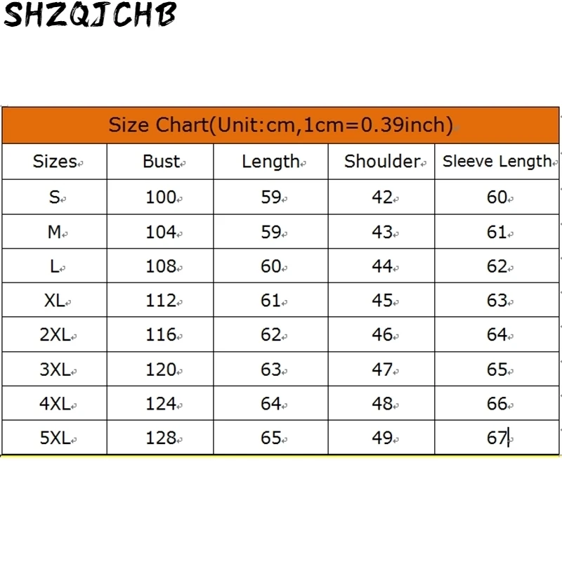 

JCHB 2021 Leather Jacket Men 100% Cow Leather Coat for Men Short Slim Smart Casual Spring and Autumn Plus Size Hot Selling 1