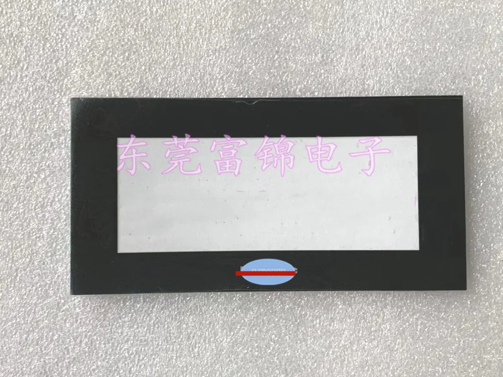 

NewAIG12MQ14D GT12 защитная пленка