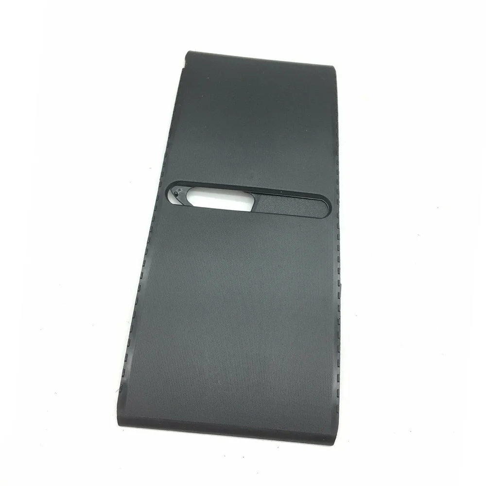 

35975-53020 Automatic Gear Dust Cover For LEXUS IS350 IS250 OEM Shift Slide Cover 2006-2013 IS350 IS250