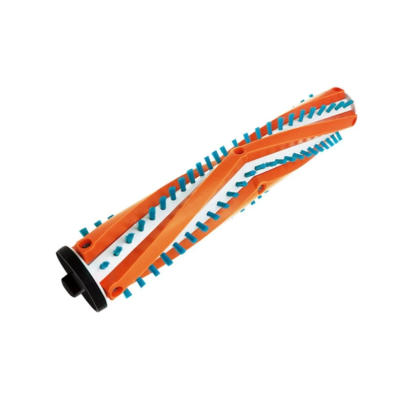 

4Pcs Suitable For BLACK+DECKER Wireless Vacuum Cleaner BSV2020G BSV2020P Main Brush