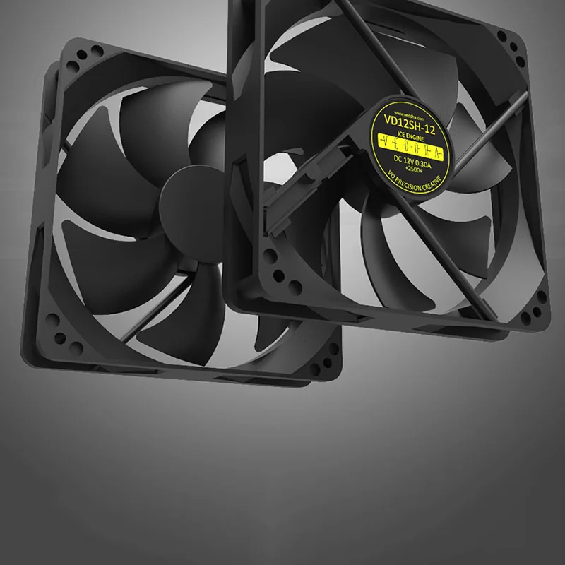 Вытяжной вентилятор с металлическим каналом мини экстрактор воздуха для ванной