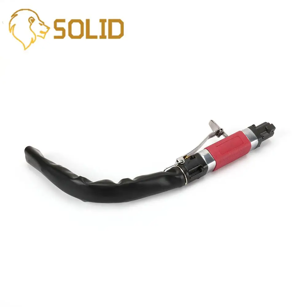 

Air Body Saw File Reciprocating High Speed Low Noise 3400RPM Industria l Air Files Pneumatic Tool