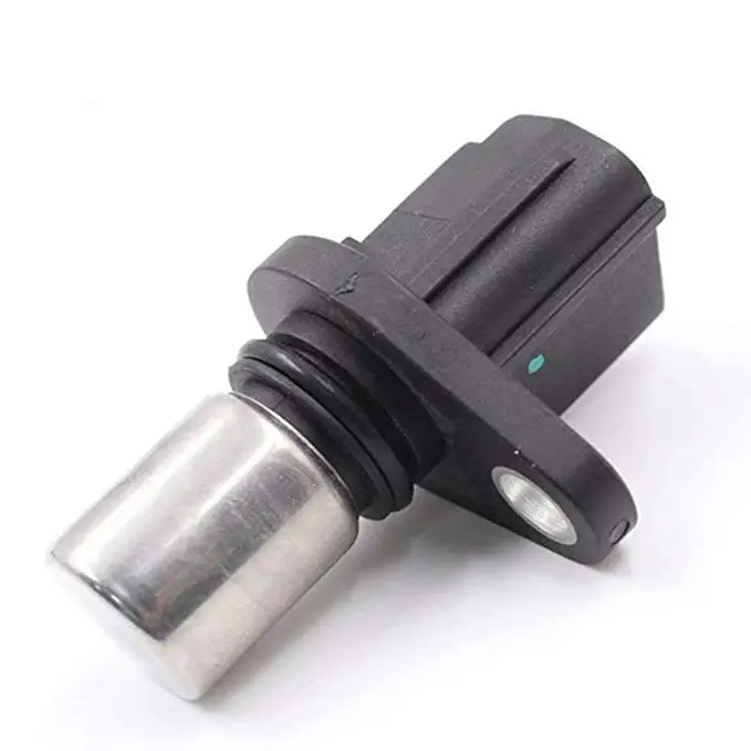 

Датчик положения кулачка двигателя OEM 9091905026 9091905026 для Lexus Toyota Camry Corolla Hiace