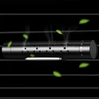 2020 новые 1 шт. автомобиль духи авто освежители воздуха на выходе вентиляционного отверстия в автомобиле с углом вращения воздуха клипса кондиционирования магнит диффузор твердые духи