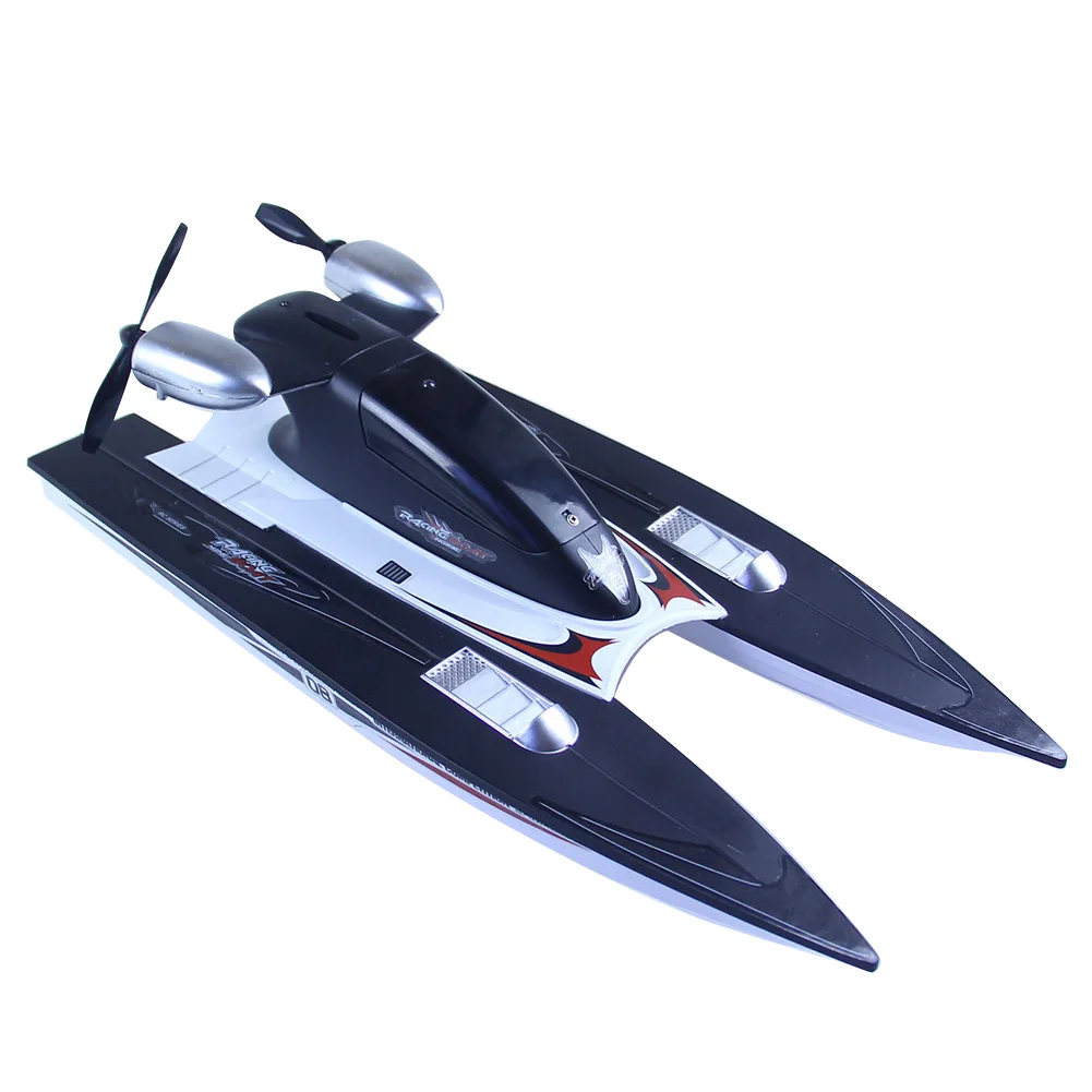 24 ггц 35 кмч высокая скорость де