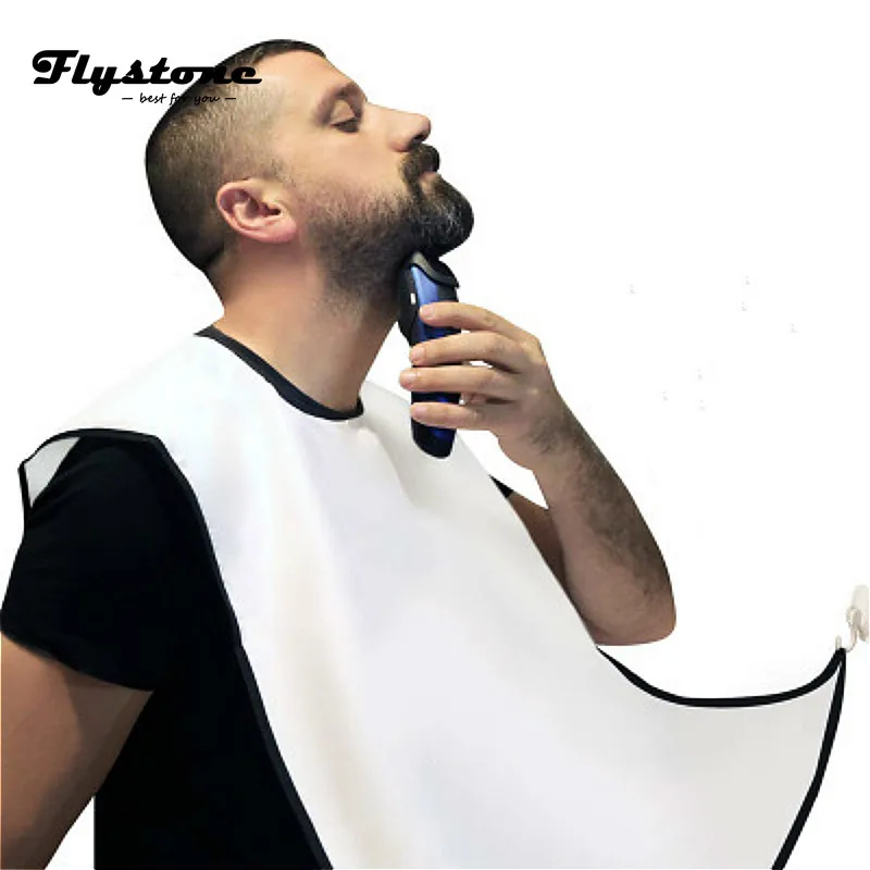 SUEF триммер для бороды бритвенный держатель бритвы органайзер ванной подарок