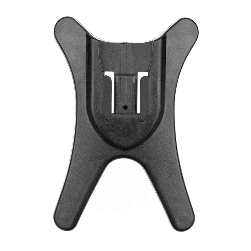 Стойка для вспышки камеры с креплением на горячий башмак 1/4 дюймовым