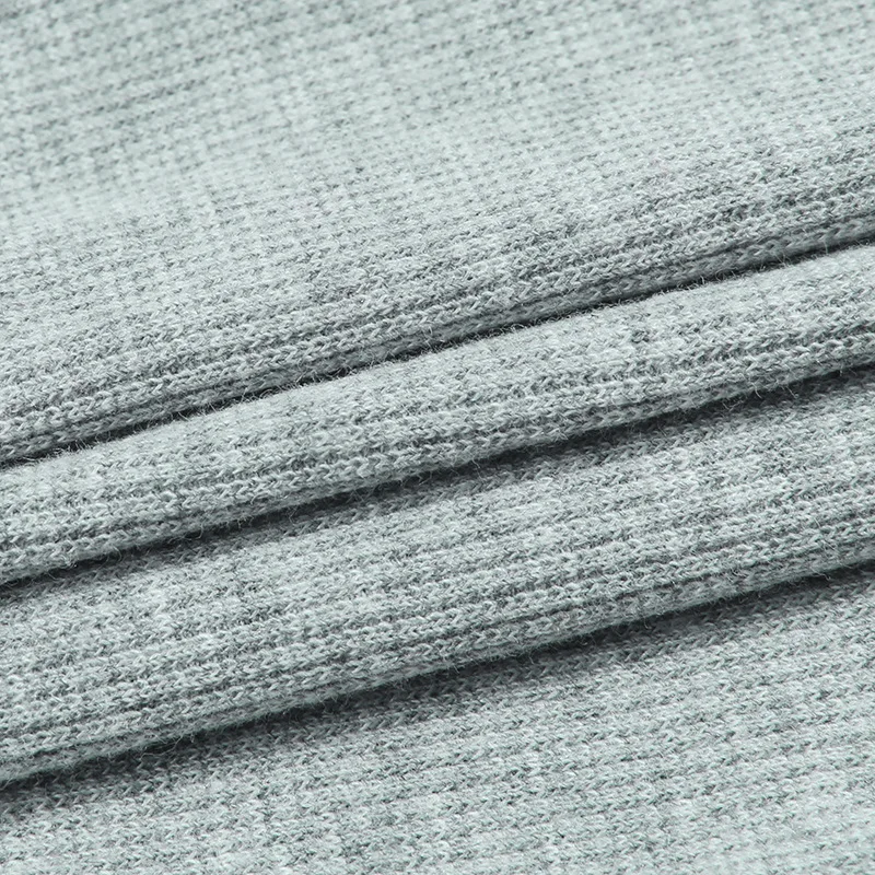 BOOFEENAA ребристый трикотажный молния без рукавов сексуальный обтягивающий Женский