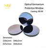 Изображение товара 3