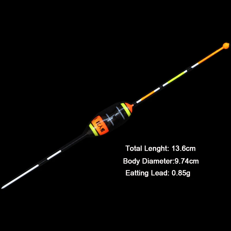 Поплавки для рыбалки плавающие креветки поплавки подледной пресноводные легкая