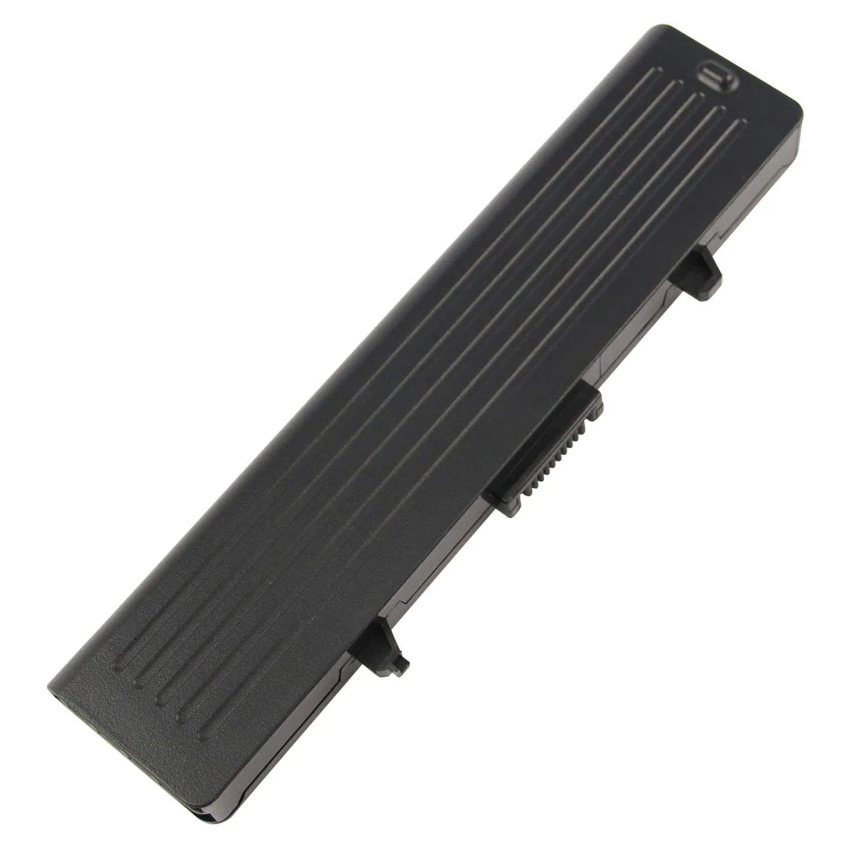 Damaite 11 1 В Новый аккумулятор для ноутбука DELL Inspiron 1545 1525 1526 Vostro 500 C601H D608 HGW240 HP297 M911G RN873