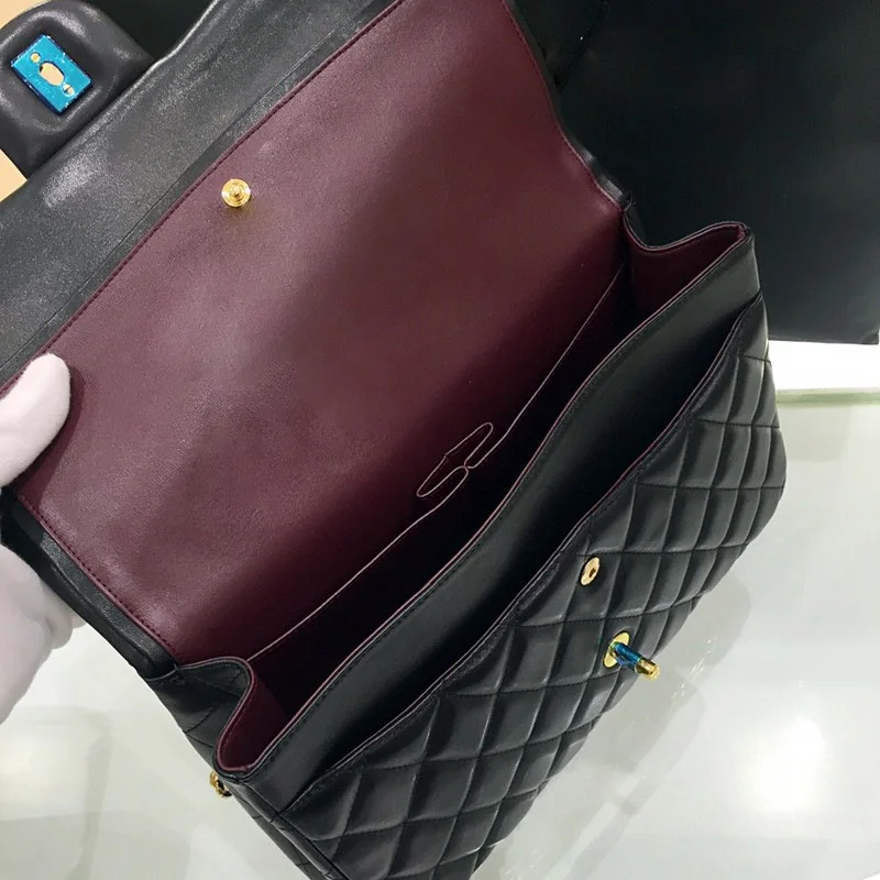 

Hand-made ladies bags C14 30cm