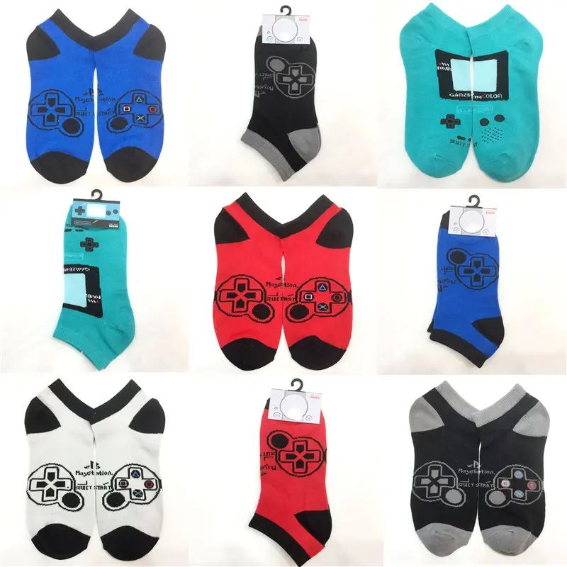 

Costumes & Accessories