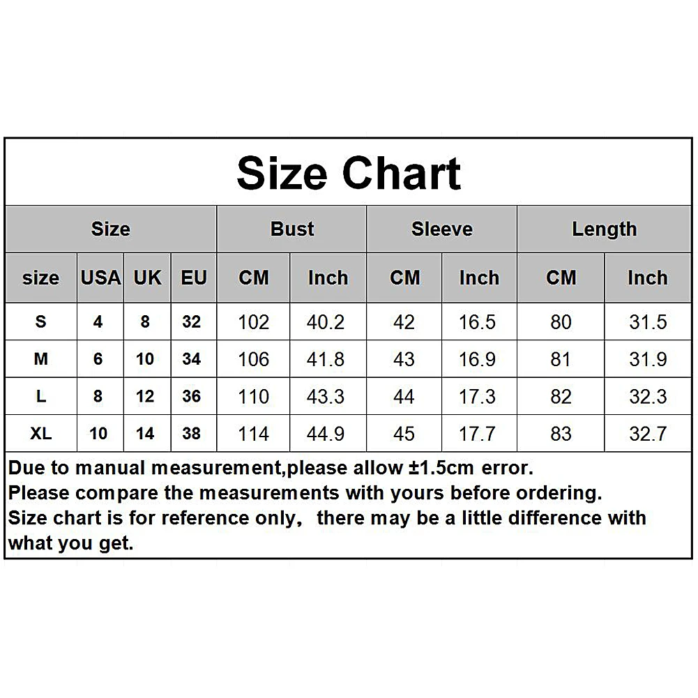 

Women Casual Winter Solid Color Pullover Dress Long Sleeve Hoodie Sweatshirt