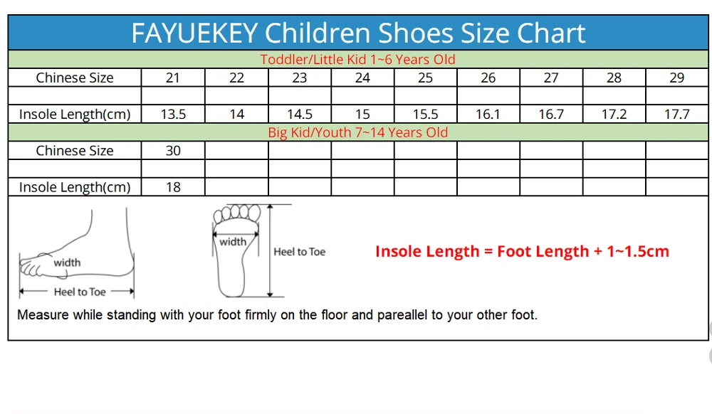 

Baby sandals 2020 summer new children's toddler shoes boys and girls mesh anti-playing beach shoes