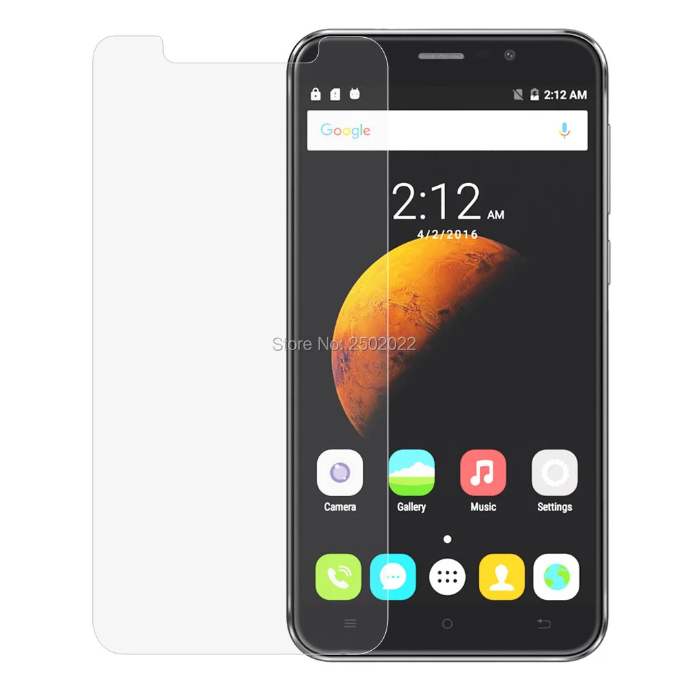 

Защитное стекло для экрана blackview bv4900, закаленное стекло для blackview bv4900, стеклянное покрытие, Взрывозащищенная пленка с защитой от царапин