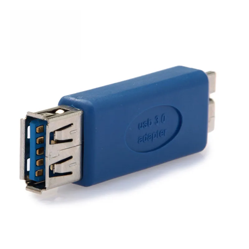 Высокоскоростной Micro USB 3 0 OTG Кабель адаптер для Samsung Galaxy S5/Note3 9600 G900 N9000 N9002 N9006 N9008 Mini