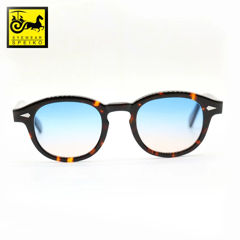 Солнцезащитные очки Lemtosh для мужчин и женщин аксессуары защиты глаз близорукости