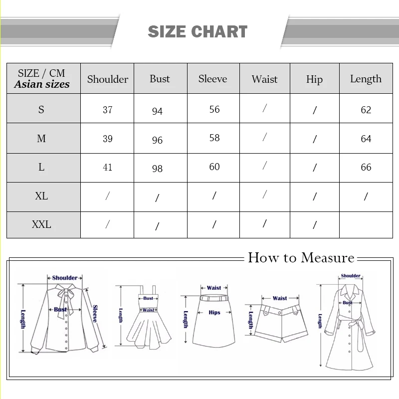 

High Quality 2020 Winter Women New V-neck Luxury Little Cherry Embroidery Long Sleeve Loose Brand Knit Long Sweater Clothes Tide