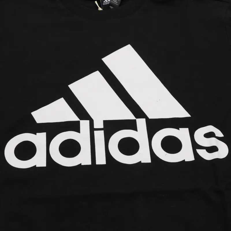 

Original New Arrival Adidas MH BOS Tee Men's T-shirts short sleeve Sportswear