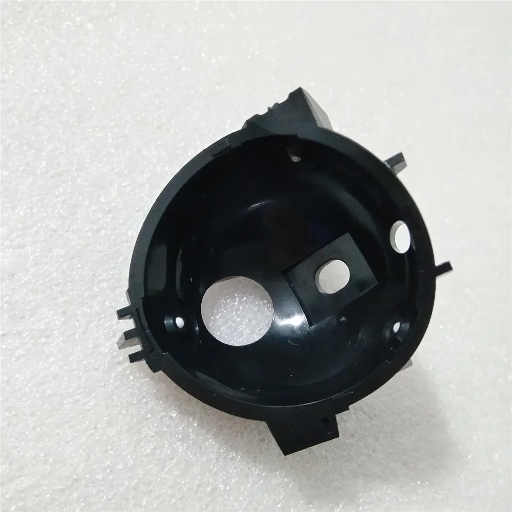 Рамка для спортивного мяча Logitech M570 аксессуары беспроводной спортивной