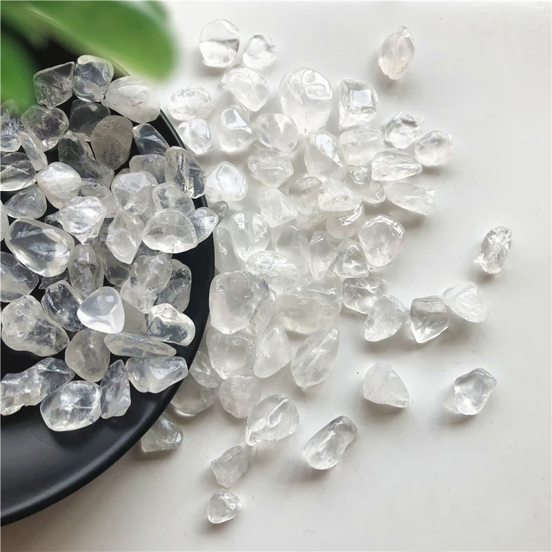 8 12 мм природные искусственные камни образцы камней кристаллы 50 г|natural stones and