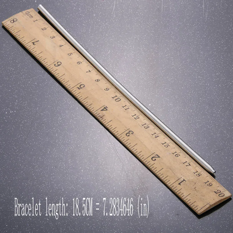 10 шт./лот женские браслеты Древо жизни жемчужные подвески браслет с бусинами