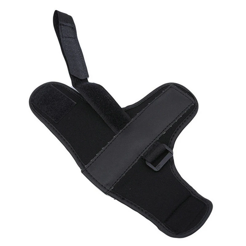 

2PCS Golf Wrist Brace Swing Training Corrector Assistant Professional Support for Beginner Fixing Strap Golf Wrist