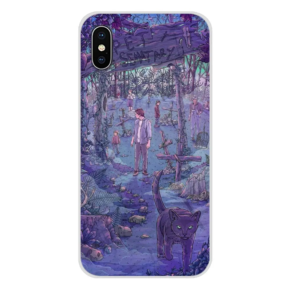 Для samsung Galaxy A3 A5 A7 A9 A8 Star A6 Plus 2018 2015 2016 2017 аксессуары для телефона Чехлы домашних