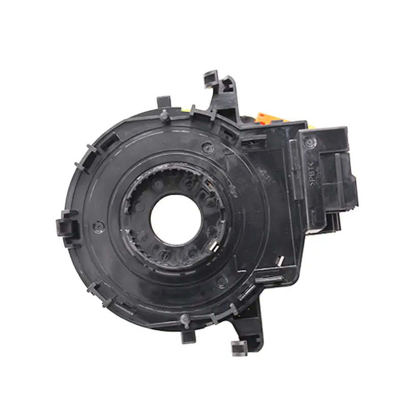 84307-74020 84306-0D070 84306-0K050 84306-12110 для Toyota Yaris Prius Ractis Wish Aqua Corolla E150 Hilux Vitz |