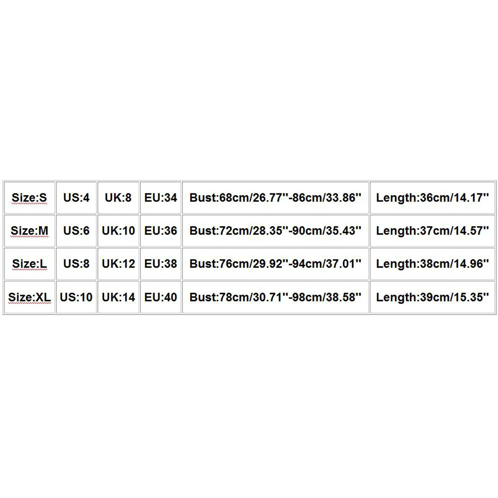 

25# Women Elastic Tank Solid Sleeveless Sling Casual Vest Short Tops Camis Vintage Gothic Clothes Corset Top Tanks