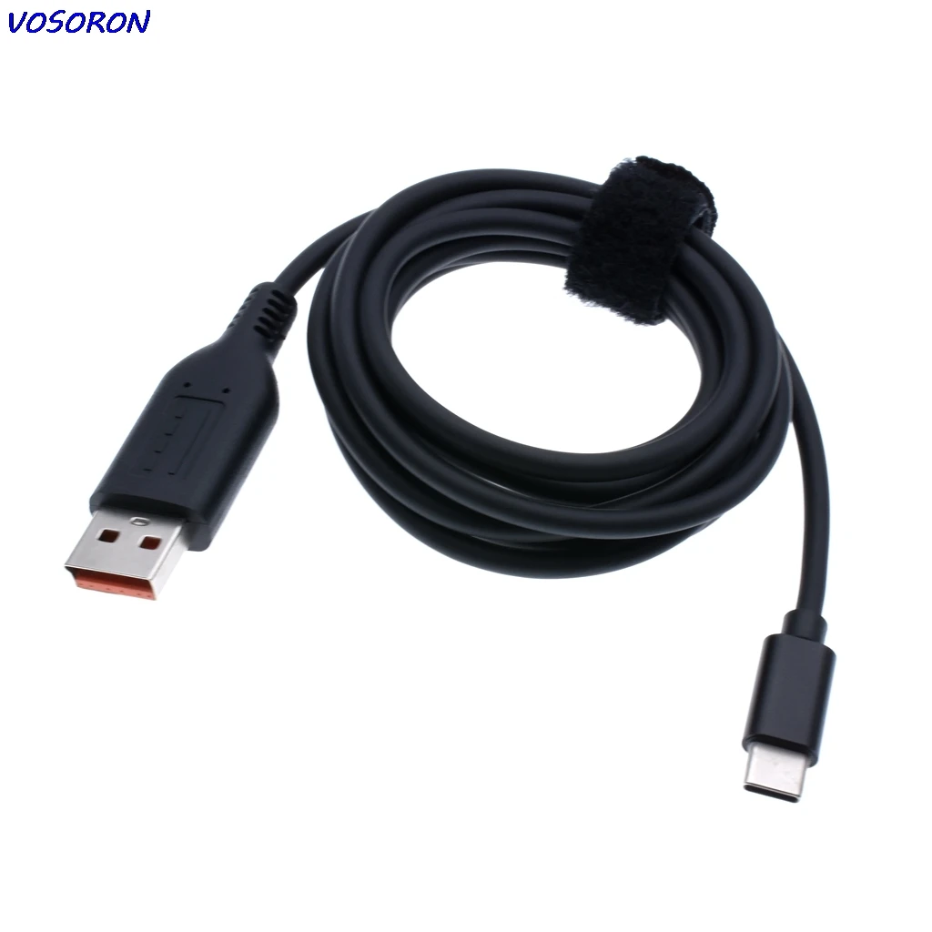 DC шнур питания/кабель зарядное устройство адаптер для ноутбука 7 4*5 0 мм Женский до