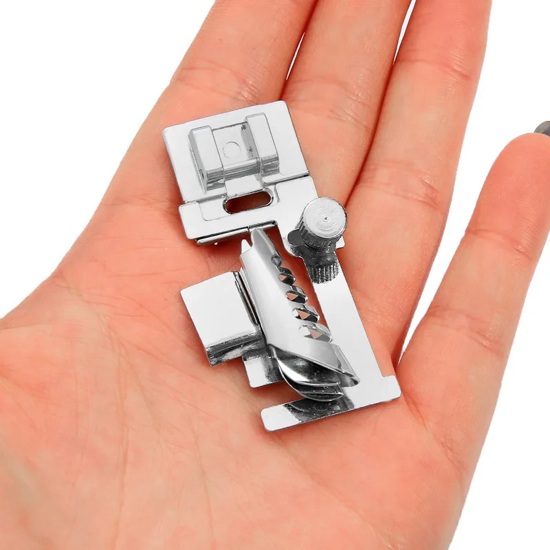 Отечественным мульти-Функция машина подходит для Brother Janome певица Feiyue основа