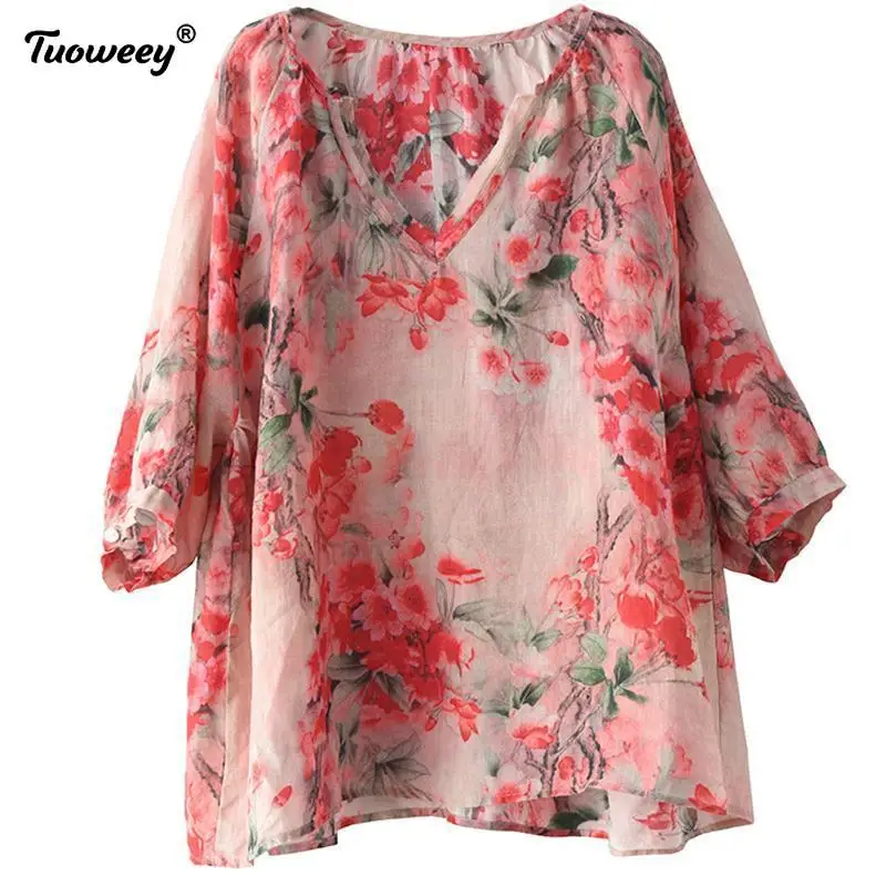 

2021 casual thin and beautiful short sleeve women shirts clothes women tops and blouses solid white female tshirt office