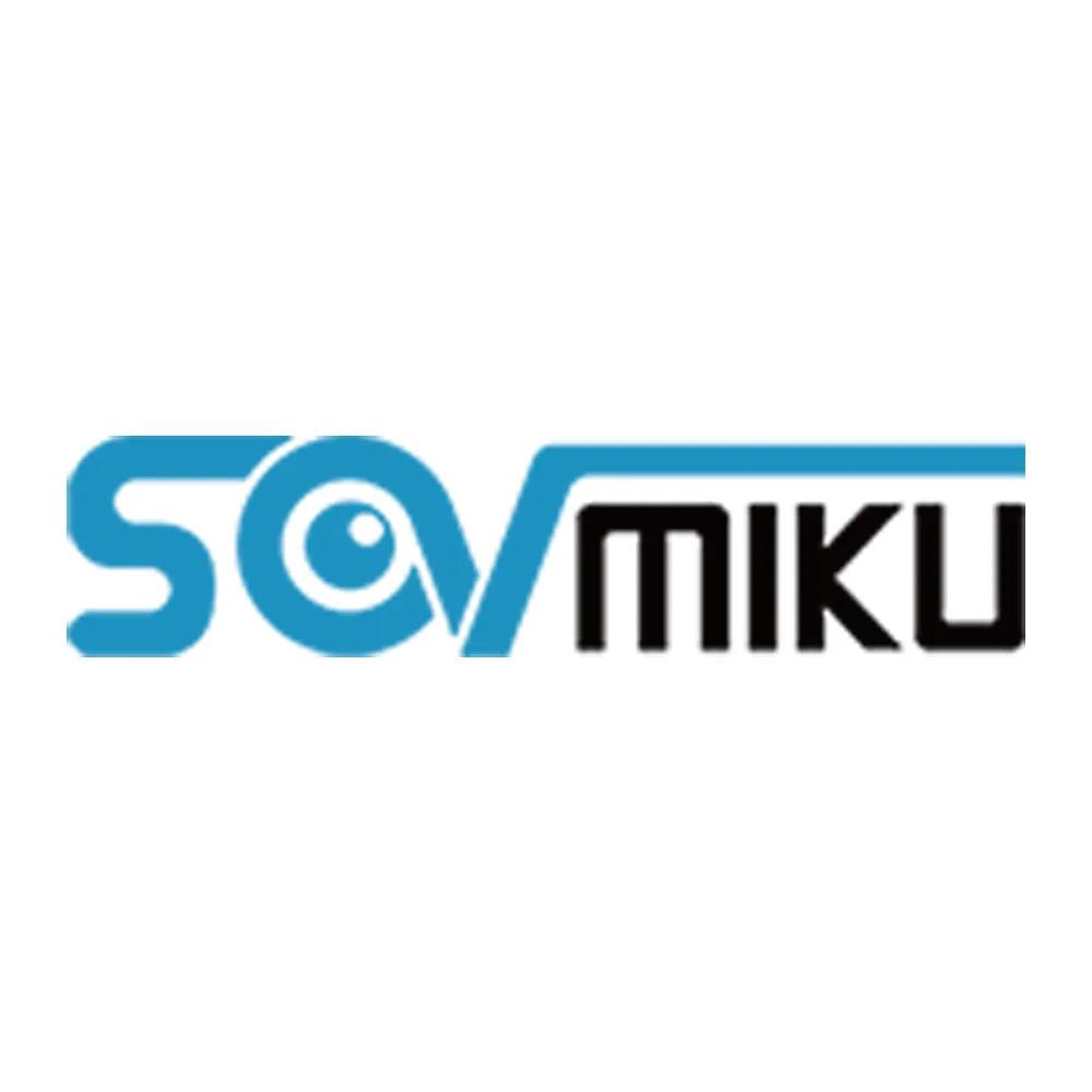 

SOVMIKU-shop-ip camera WIFI