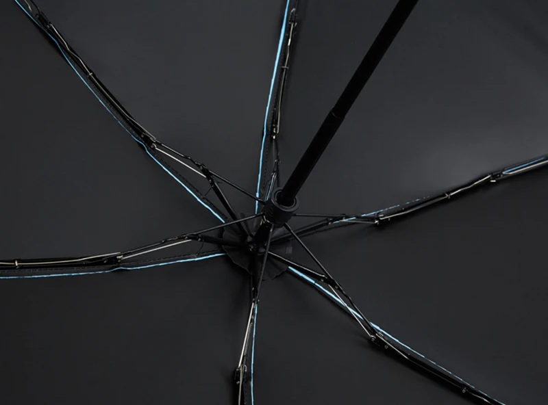 Мини-капсула зонтик пятискладной солнцезащитный анти-УФ UPF50+ Зонт parapluie складной женский Карманный Зонт для женщин