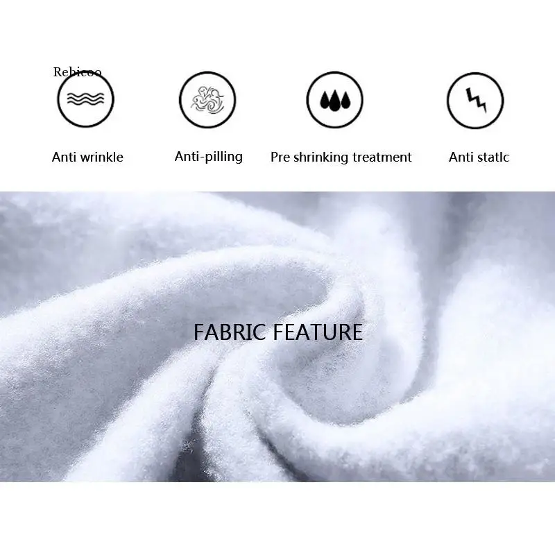 Камуфляжные толстовки мужские Новые Модные свитшоты камуфляжные с капюшоном на