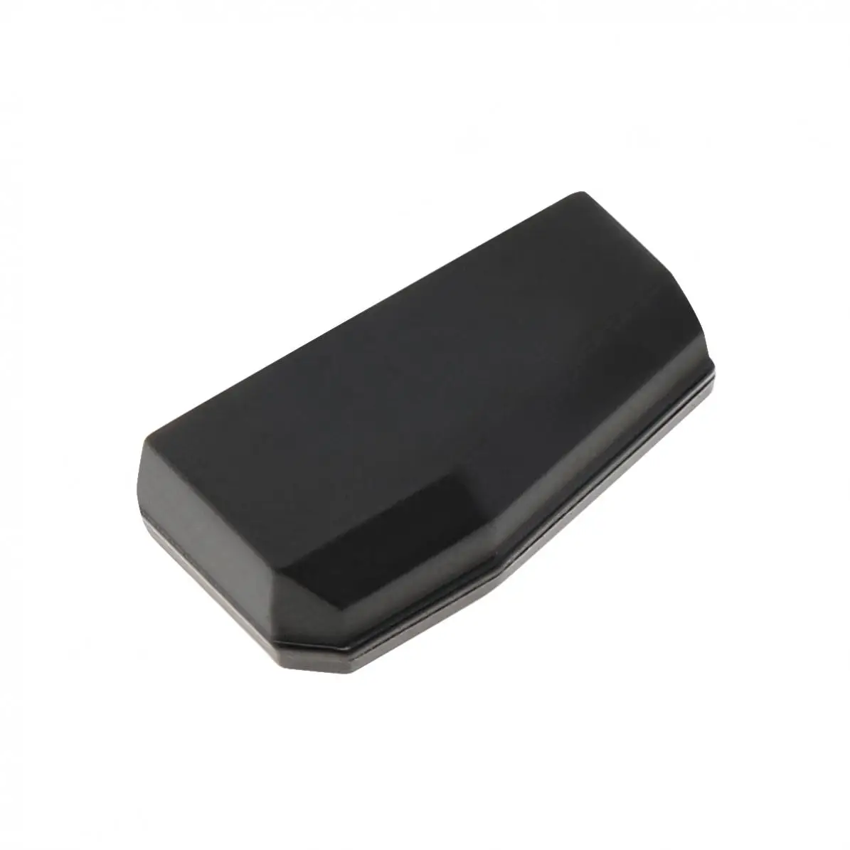 Пустой T5 ID20 углерода Чип приемопередающий чип ключа автомобиля Замена подходит