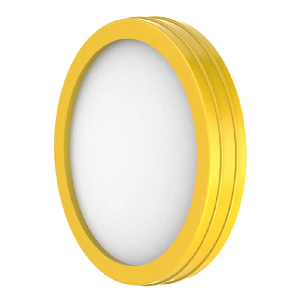 Оригинальный фильтр для JIMMY JV11 ручной пылесос с защитой от клещей | Бытовая