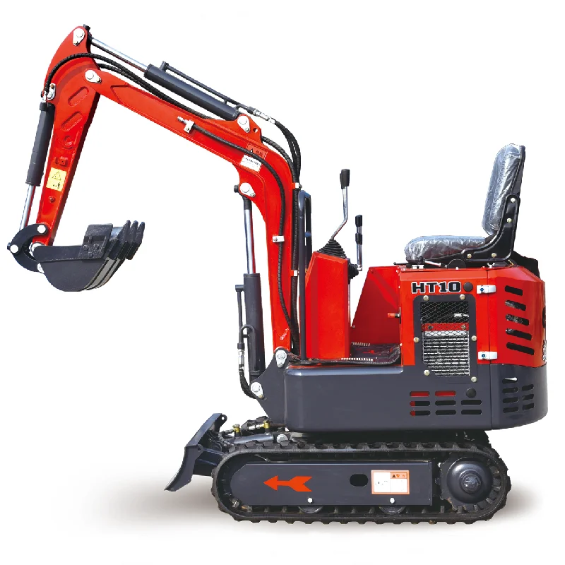 

Kubota mini excavators for sale/mini excavator 800kg/mini excavator trench bucket