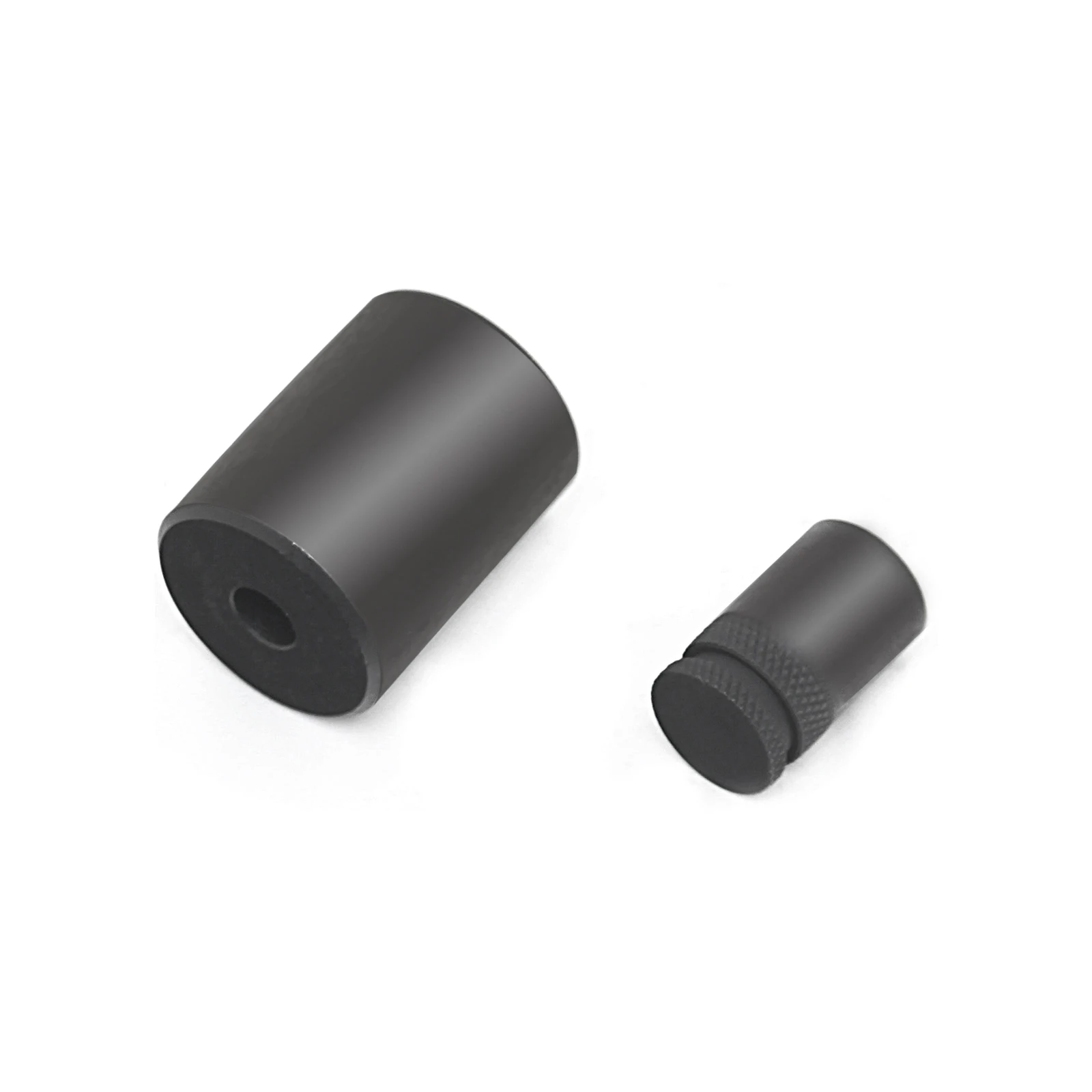 

6069 For Cummins 5.9L Diesel Fuel Injector and Sleeve Puller Remover Kit