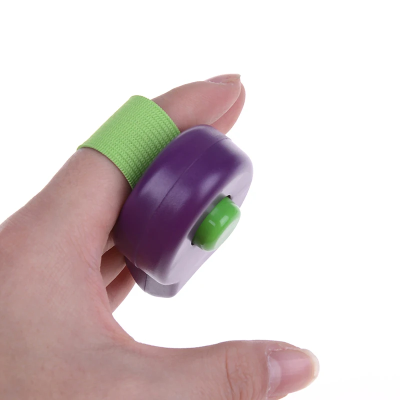 1 шт. регулируемый тренировочный ремень для домашних животных|Кликеры