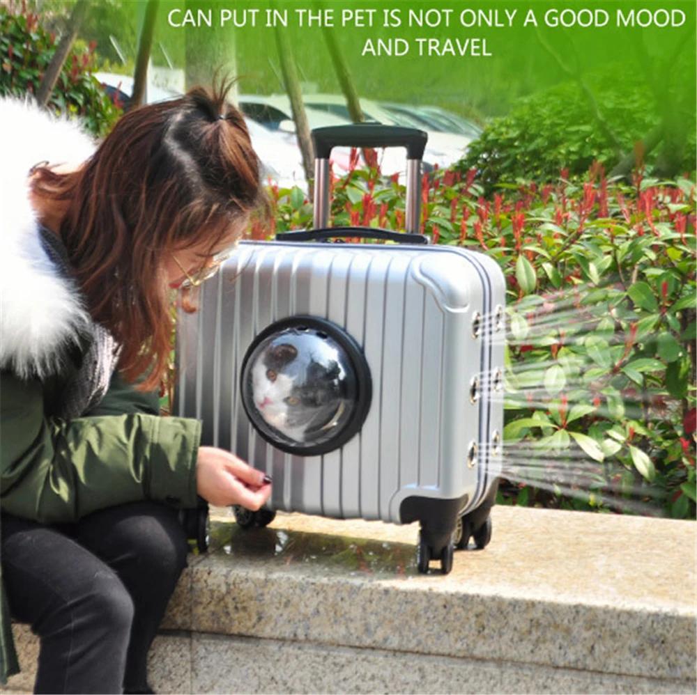 Чехол-тележка для пикника с дыхательным отверстием 18 дюймов | Дом и сад